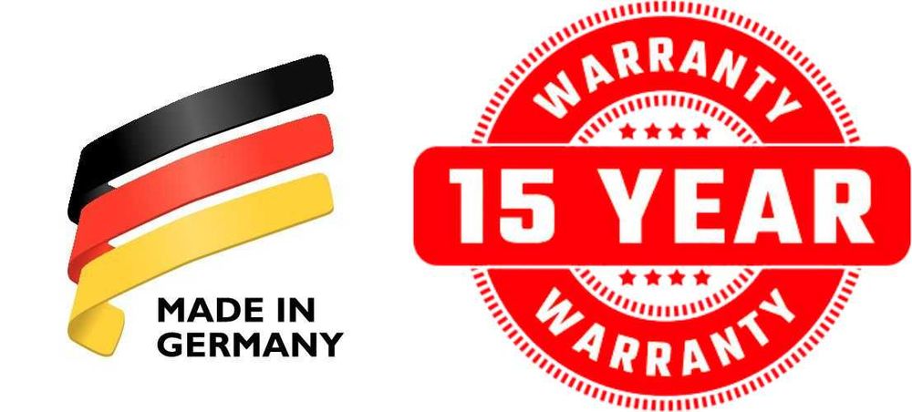 Сковорода Fissler Original-Profi Collection®24см.Made in Germany.НОВАЯ