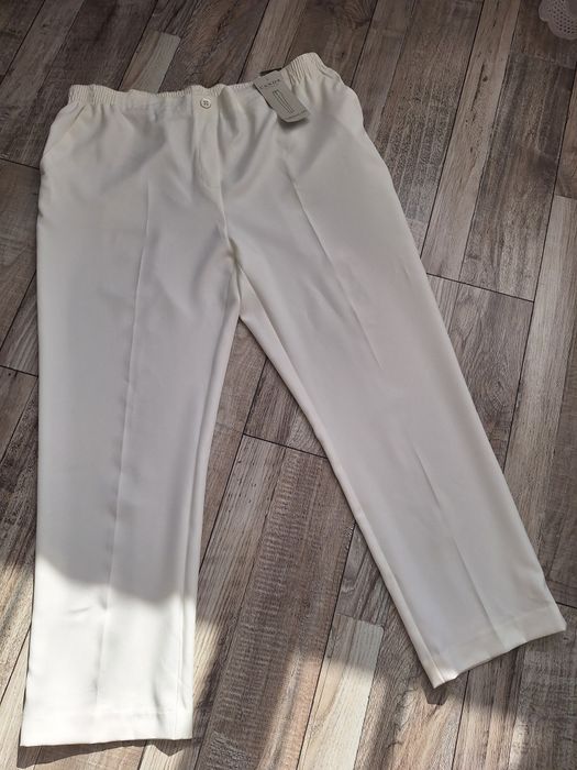 Нові жіночі штани