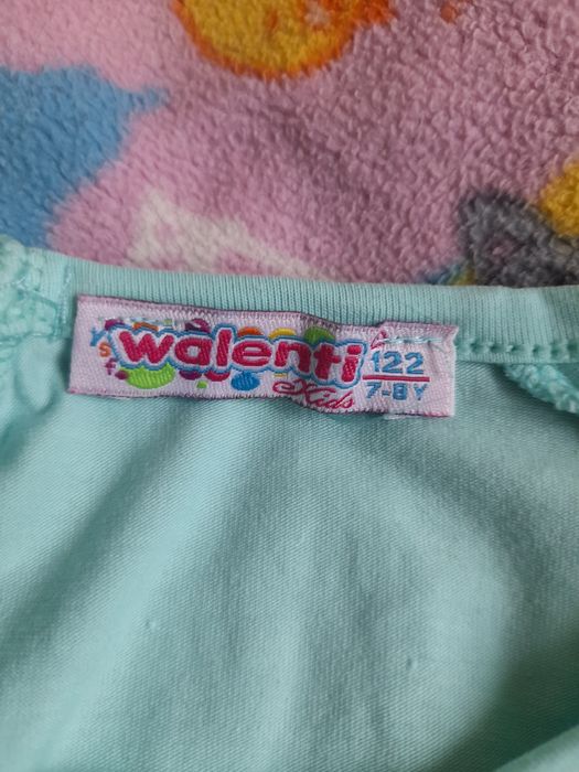 Кофточка и юбка  для девочки