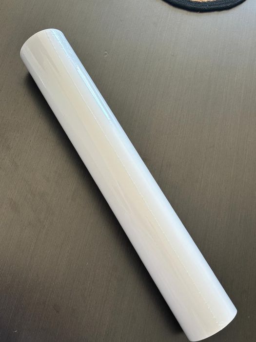 Evolution Brand A1 Plotter Paper445082974238822401