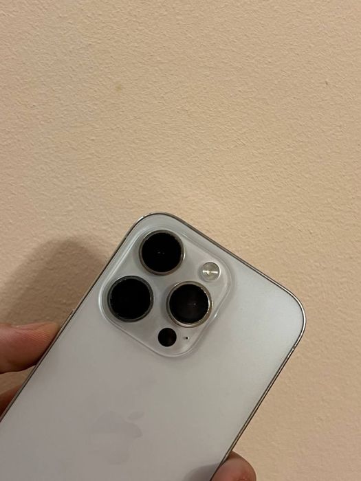 iPhone 14 pro 128 gb