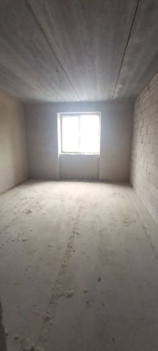 2-кімн квартира  ЖК «Преміум Парк» + Комірка