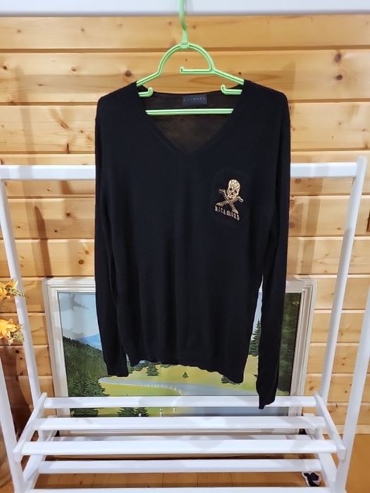 Стильные вещи Max Mara Marella