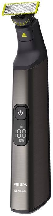 Golarka hybrydowa Philips OneBlade Pro 360 QP6551
