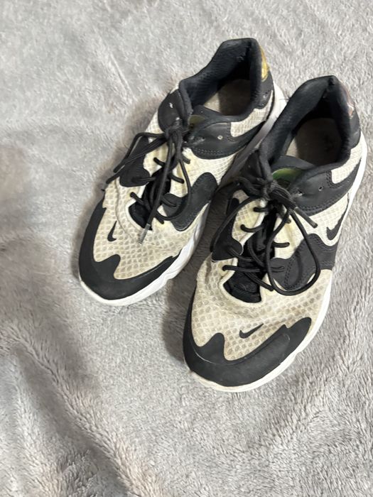 Buty nike rozmiar 39