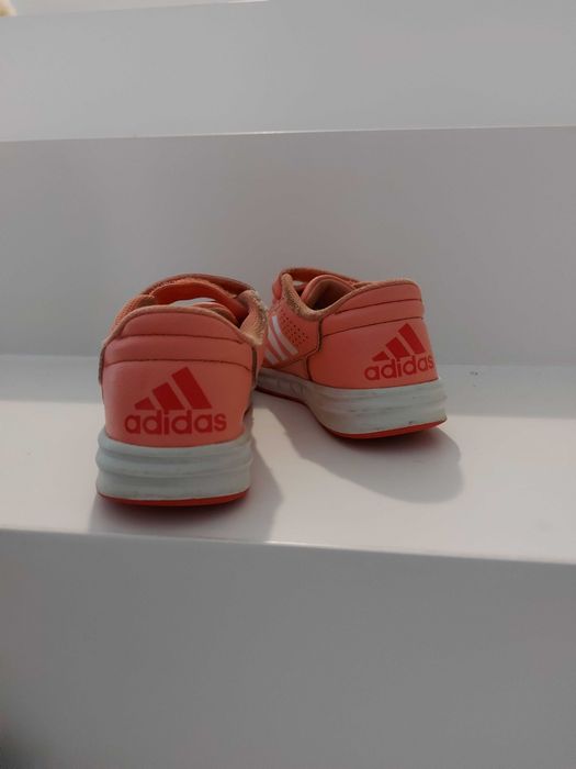 Buty dziewczece  dzieciece