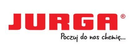 JURGA Protect Color 1l Impregnat do kostki grafitowy