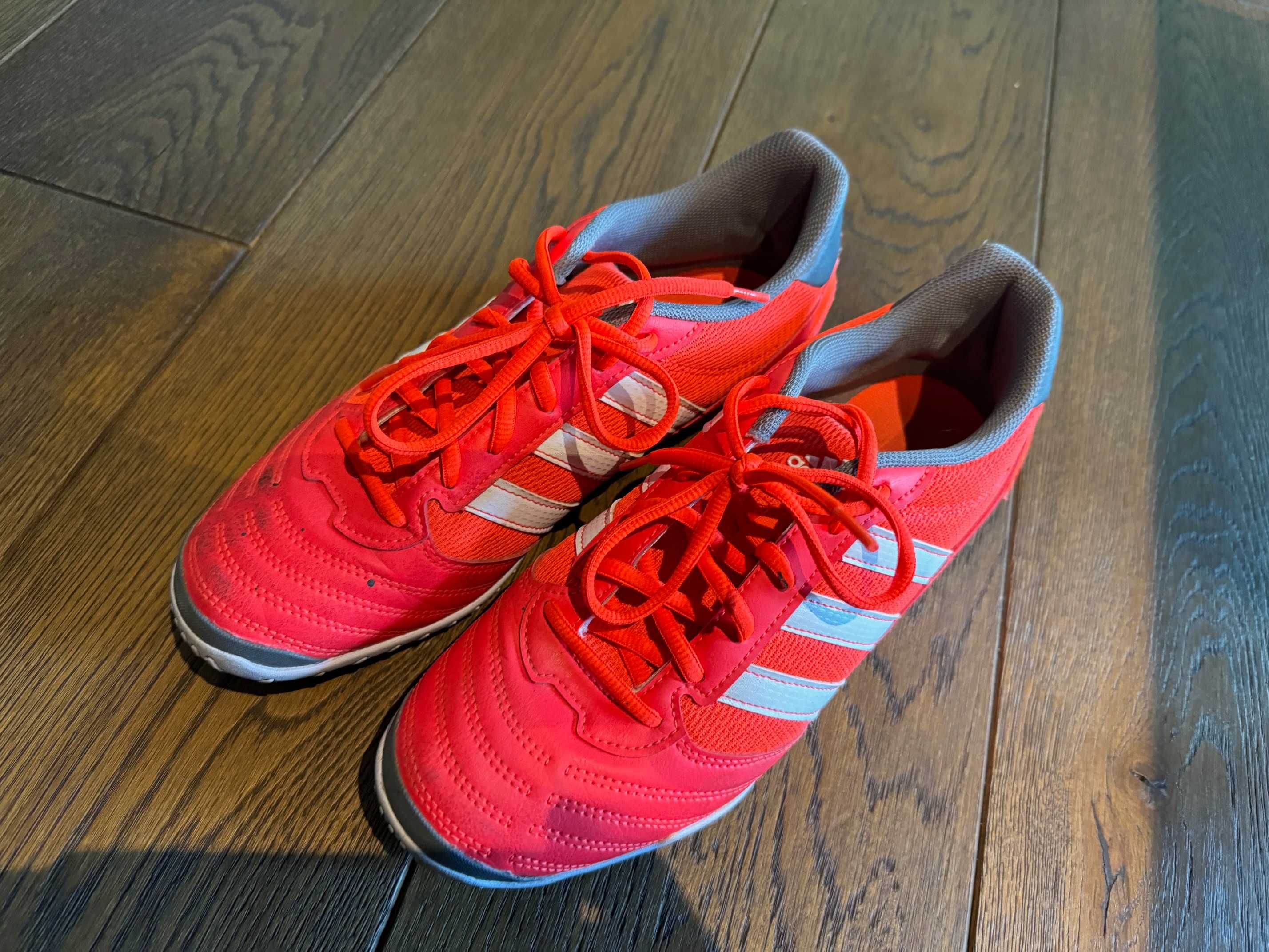 Halówki adidas sala hot sale
