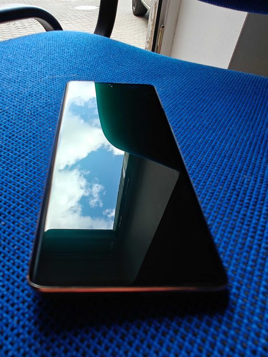 Realme 11 PRO+ 12GB / 512GB / beżowy