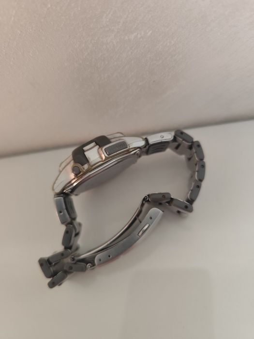 Часы наручные Casio