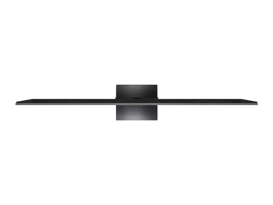 TCL 75C8K Premium QD-MiniLed