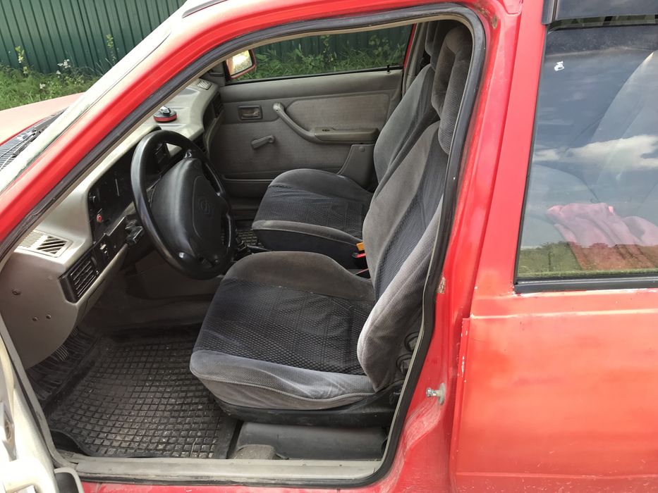 Продається OPEL!!!