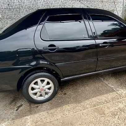 Polimento automotivo