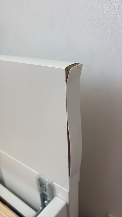 Łóżka Ikea sprzedam