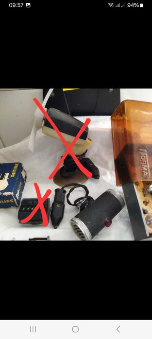 peças, acessórios auto  e caixa de ferramentas.