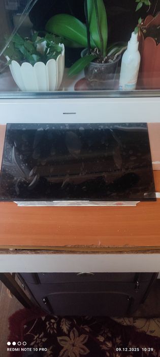 Матрица 17.3slim 144Hz FullHd IPs 40 pin eDP