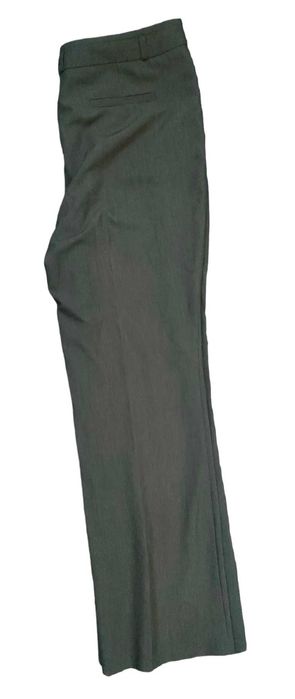 Eleganckie spodnie Dunnes Stores r. 40