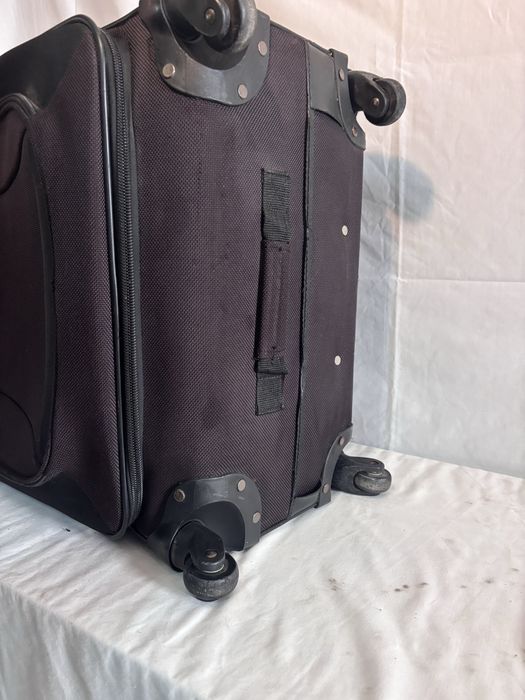 Mala Samsonite XL