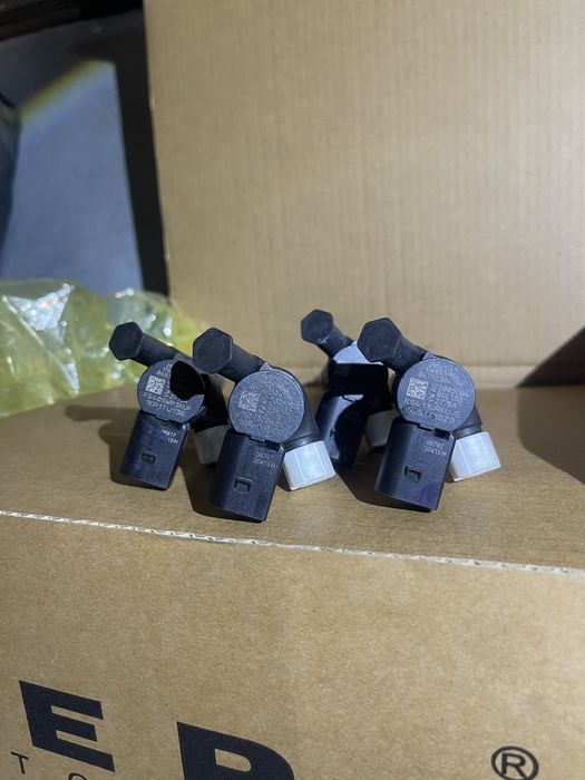 04L130277BA форсунки