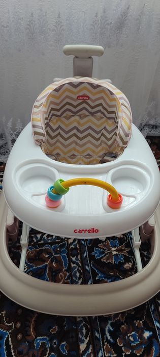 Продам дитячі ходульки