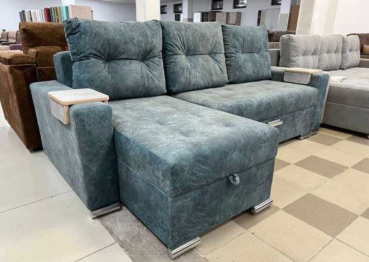 Диваны под заказ