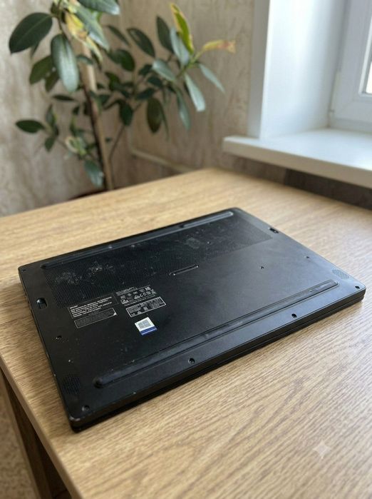 Игровой ноутбук MSI GS65 Stealth 9SG | i7-9750H / RTX 2080 8GB / 32GB RAM / SSD 256GB