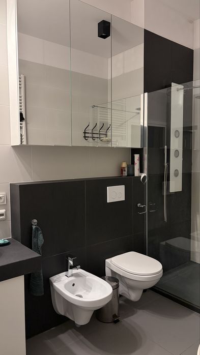 Apartment in Warszawa, Praga-Północ - Widok 6