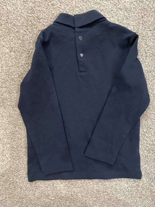 Гольф і маєчки для хлопчика 86/92