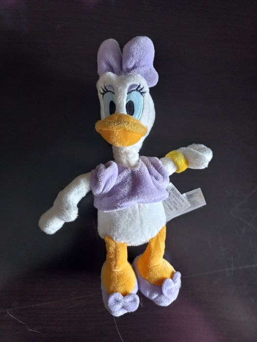 Peluches Disney Originais