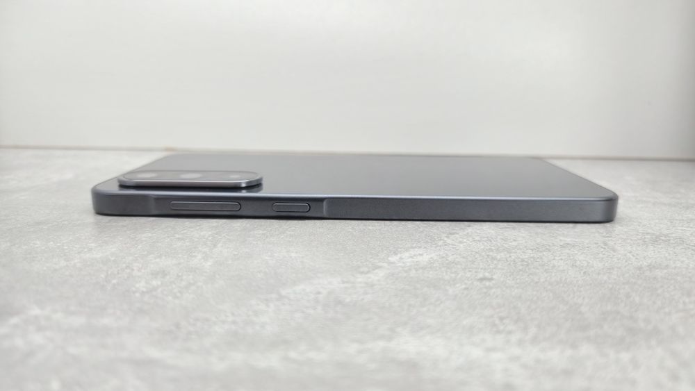 Samsung A36 5G 8/256Gb, Офіційний