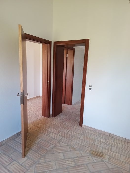 #PAU para toda Obra#