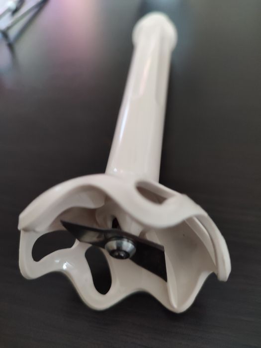 Końcówka blender do miksera Zelmer