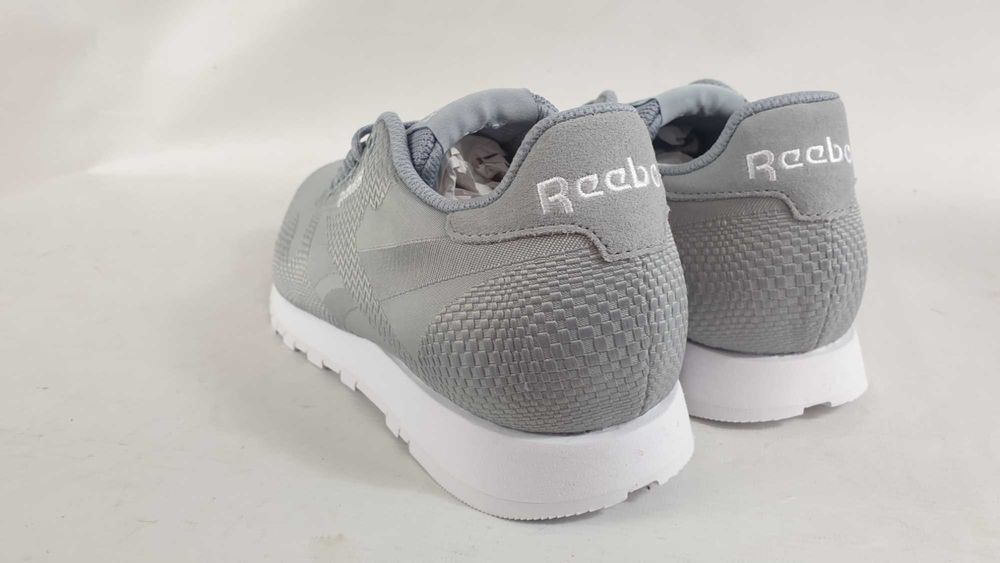 Reebok buty męskie sportowe CL RUNNER JACQUARD rozmiar 45