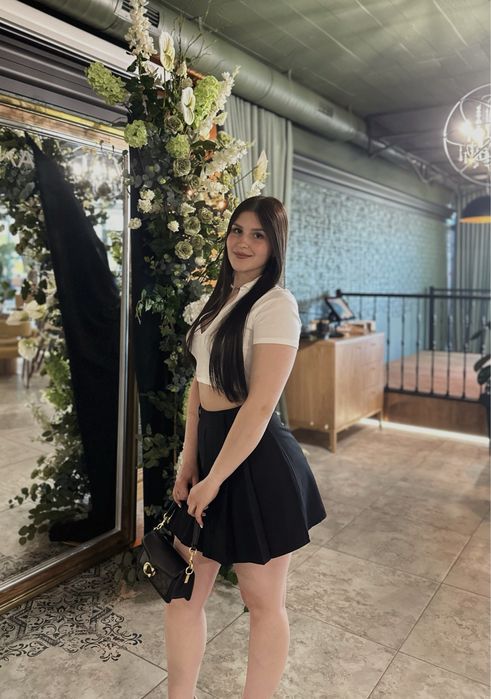 репетитор з англійської мови