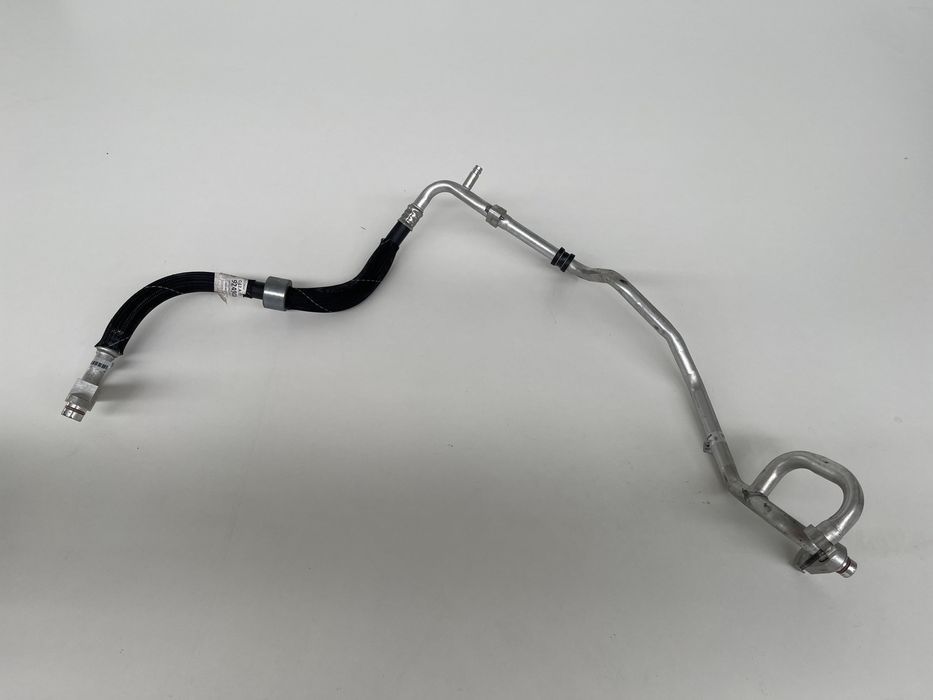 Renault Austral 1.2 E-Tech Przewód Wąż Klimatyzacji