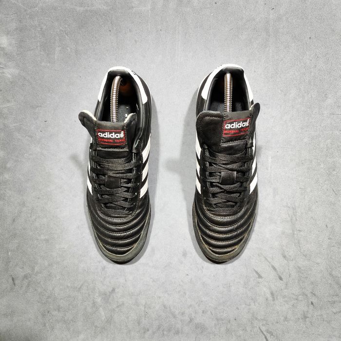 Turfy Adidas Mundial Team TF 42