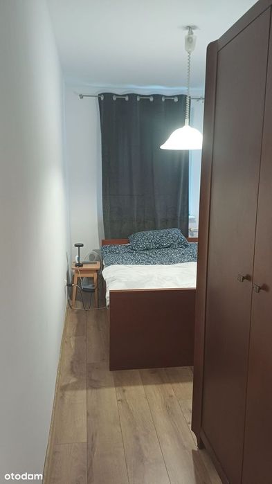 Mieszkanie – Pruszków - Widok 5