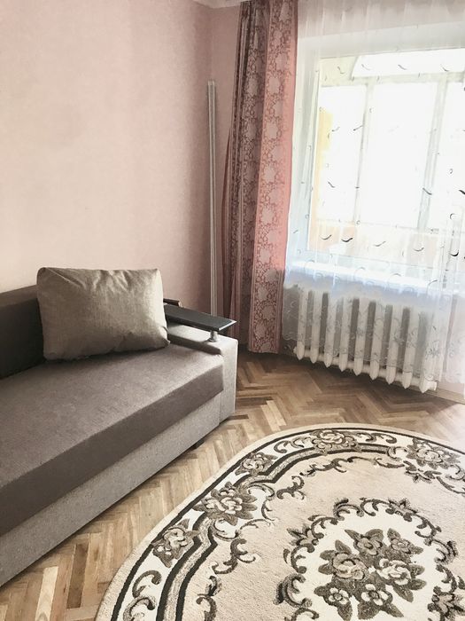Оренда довгострокова
