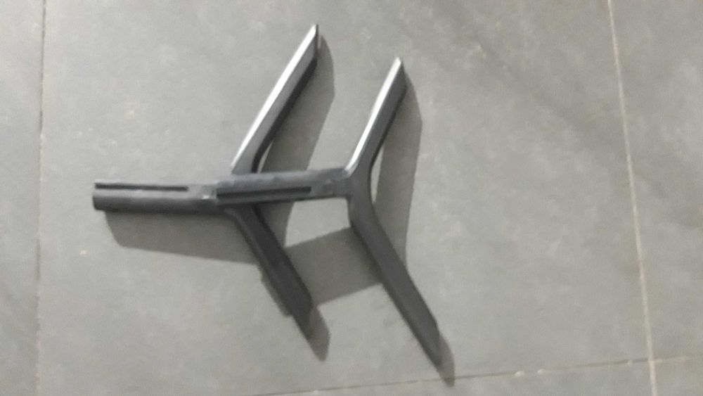 Nóżki podstawa stojak stopki pod TV samsung 50Qled 55TU7172