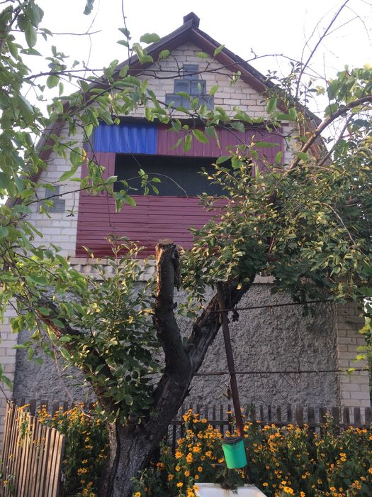 Продам дачу Садове товариство "Висотник" Довгинцівський район