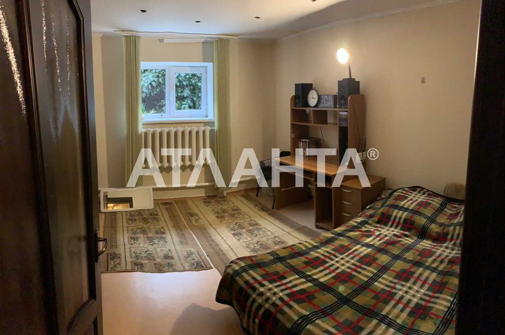 Дом по адресу ул. Макаренко (площадь 145 м²) - Atlanta.ua - фото 14