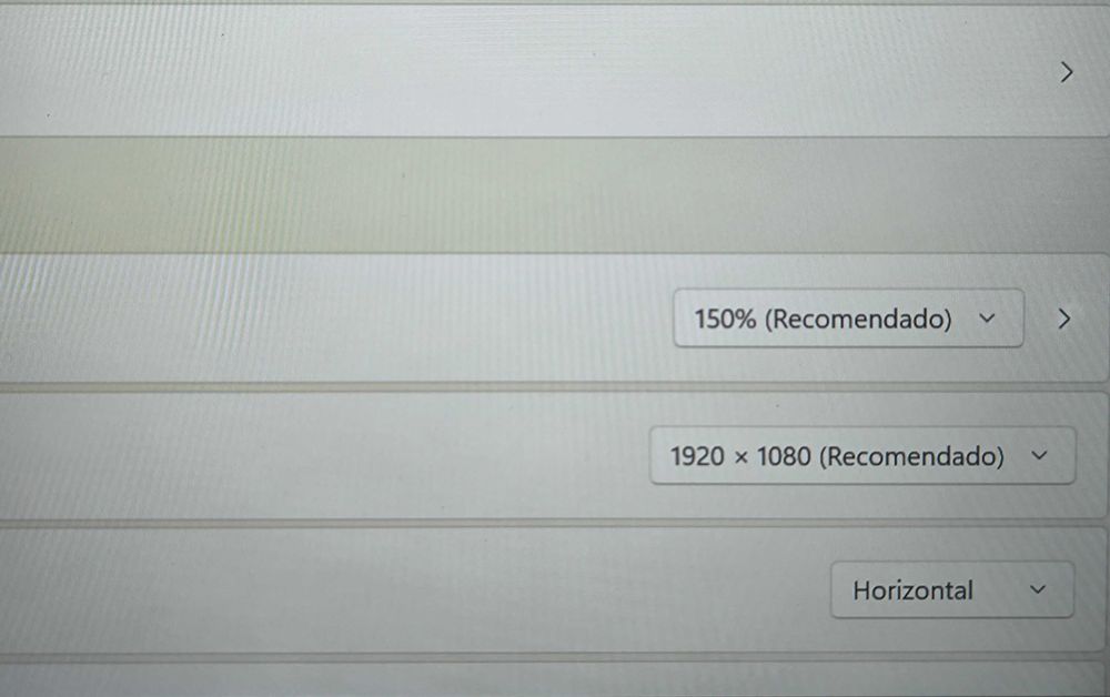 Lenovo ThinkPad T460 i5 SSD 256GB 16GB ram FHD