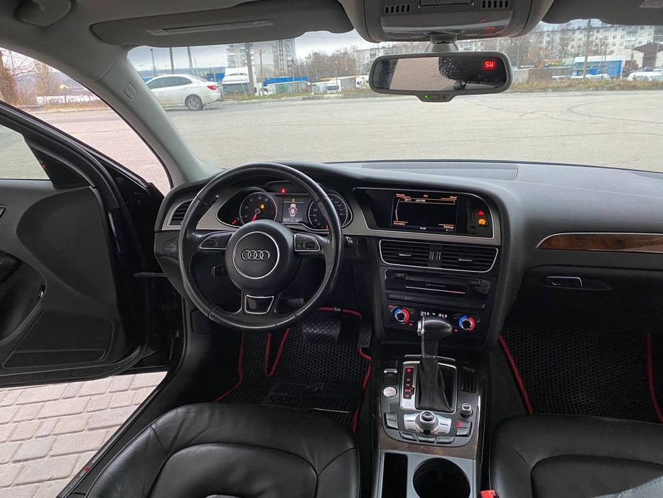 Продам авто audi