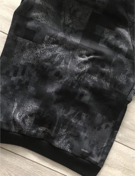 Кофта жіноча худі adidas