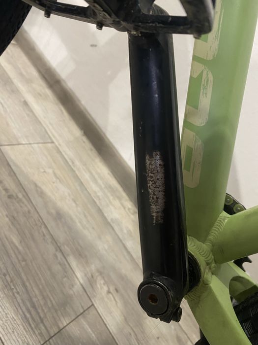 Dartmoor Gamer 26’