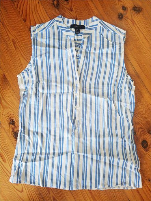 Bluzka damska letnia 36