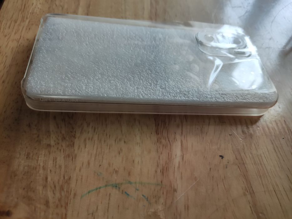 360 Degree Cases POCO F3 5G New64552621482113124