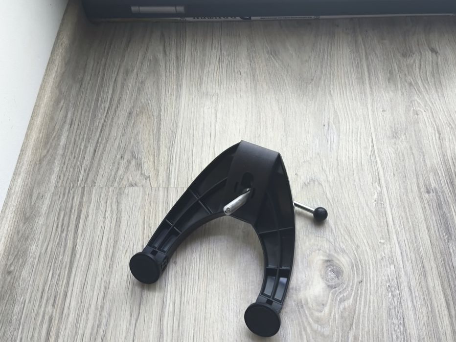 Thrustmaster TX / t300