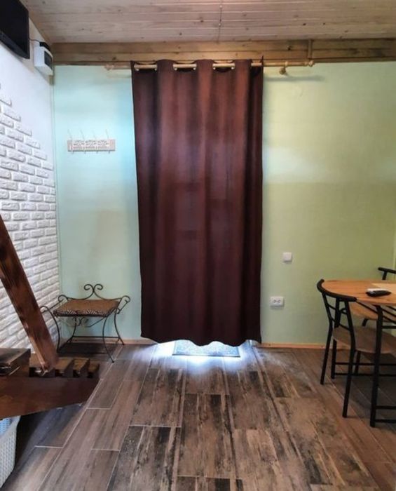 Відпочинок в Карпатах, оренда житла, номери, котеджу подобово