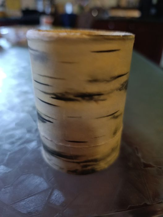 Духи часів СРСР. Раритетні.